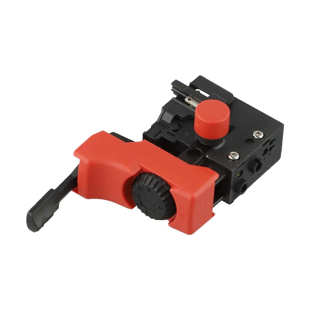 Trigger Switch for Metab SBE Series Drills (560)