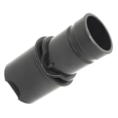 Adaptor DC C for V Models
