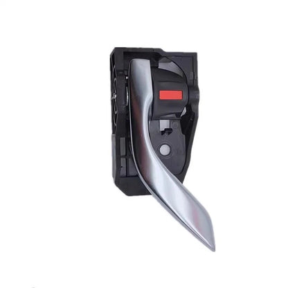Left Side Interior Door Handle for Mazda 3 (2014–2017), 6 (2013–2017), CX-5 (2013–2020)