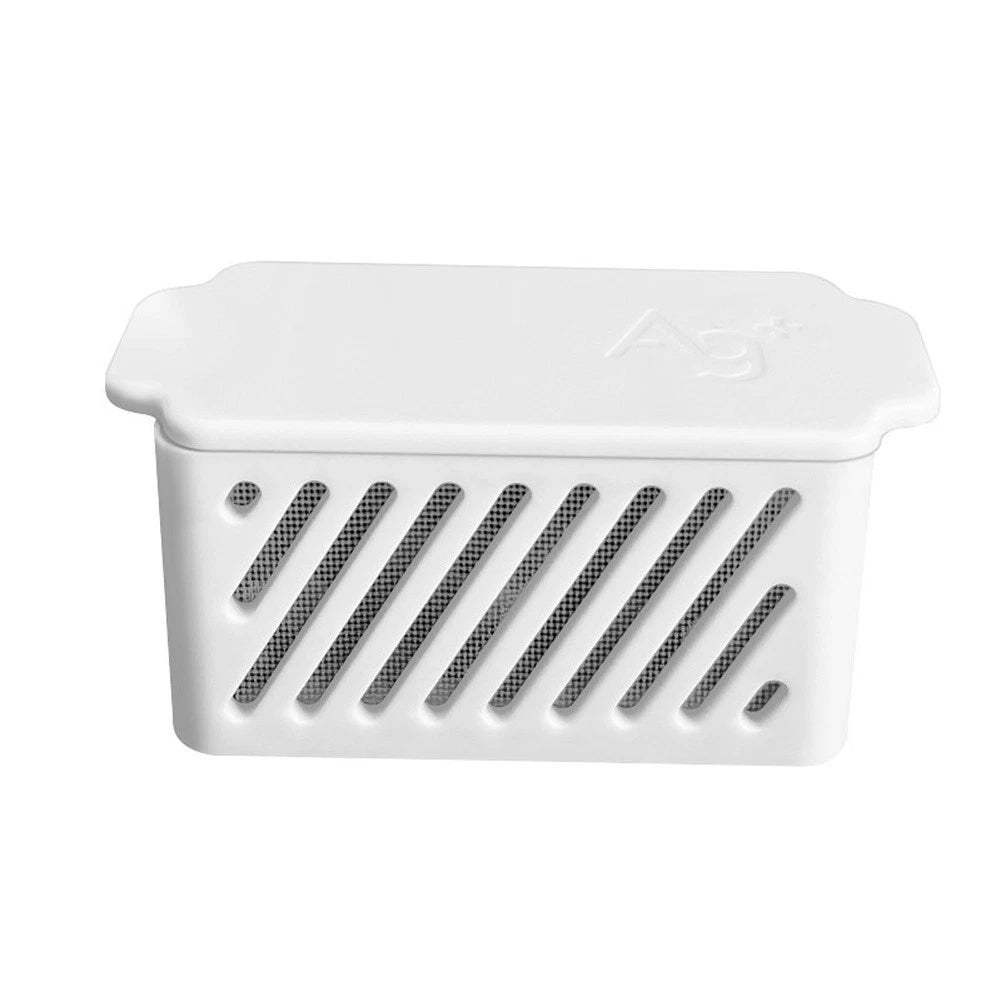 Sanitizing Module for Roborock G10S Pro Pure P10 (2023)