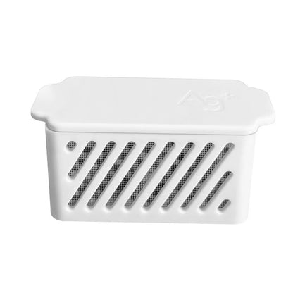 Sanitizing Module for Roborock G10S Pro Pure P10 (2023)