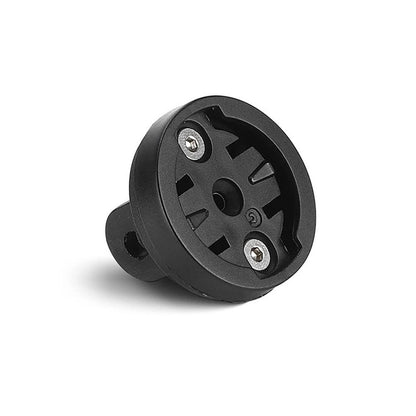 Light Camera Mount for Taillight Camera
