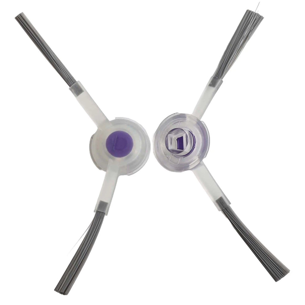 Replacement Side Brushes for Freo X Ultra/Plus (2021–2023)