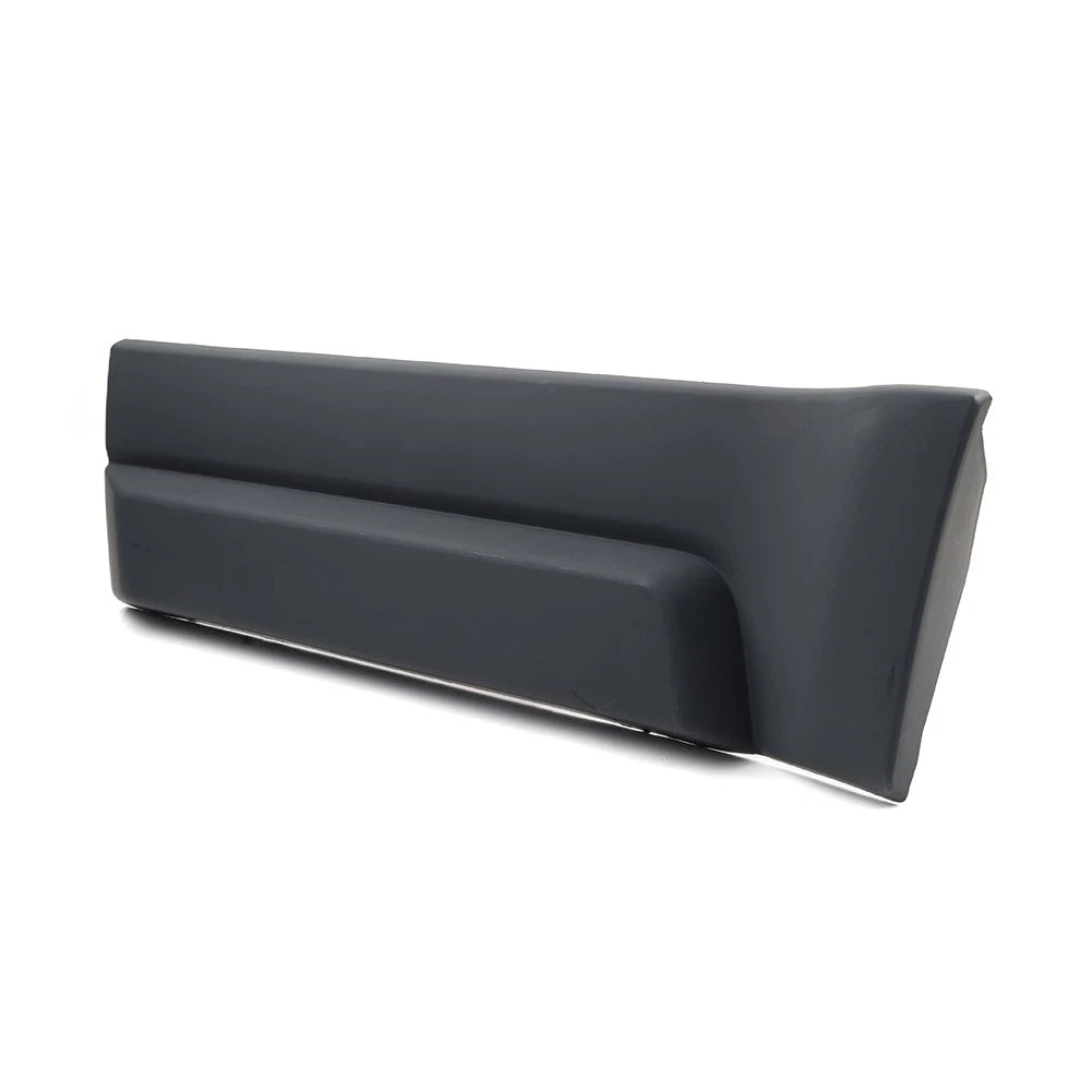 Rear Door Left Side Moulding Trim LR002520 for Land Rover LR2 (2006–2016)