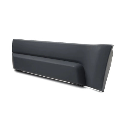 Rear Door Left Side Moulding Trim LR002520 for Land Rover LR2 (2006–2016)