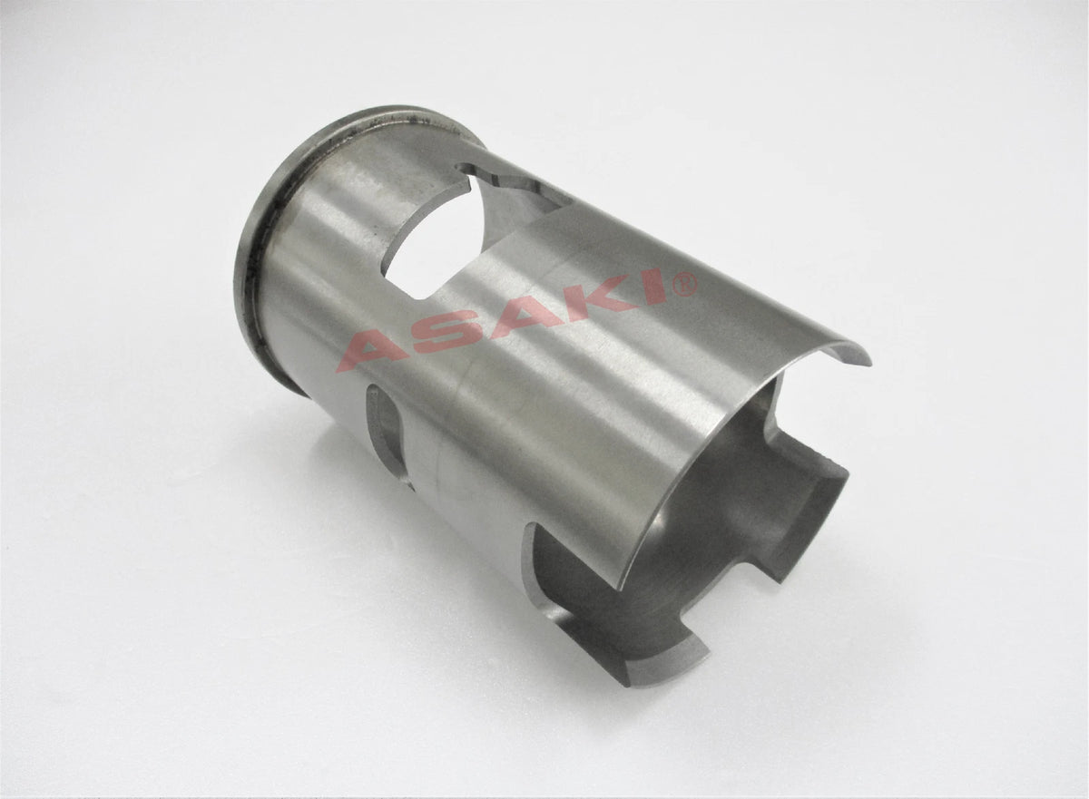 Cylinder Liner Sleeve for Suzuki Outboard 30 HP (11212-96350)