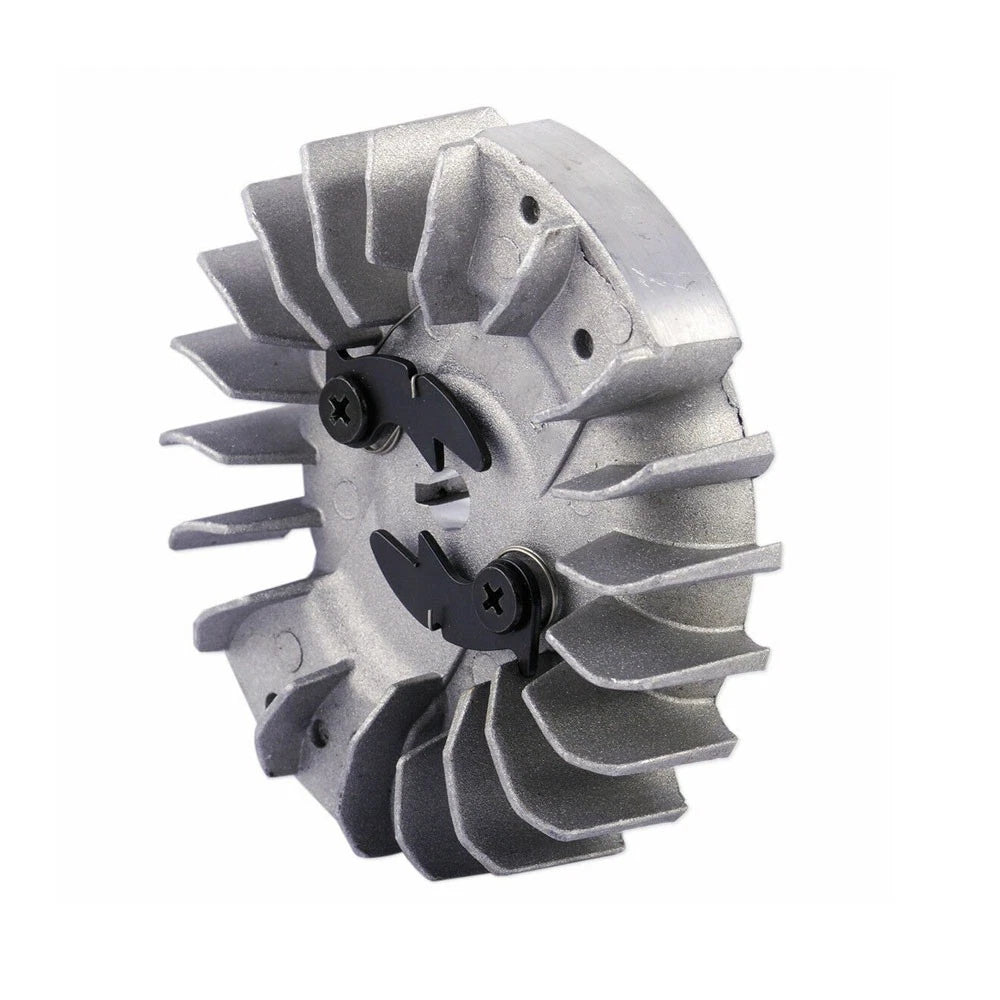 Flywheel Repair for Husqvarna 61 268 268 XP 272 272 XP 268K (1970–2023)