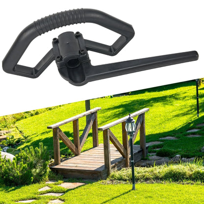 Brush Cutter Handle for Brast 4-Stroke Power Tools (4in1 Plus)