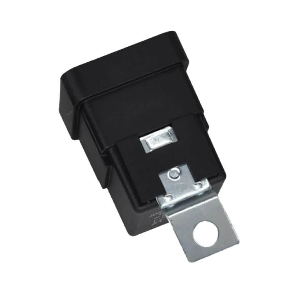 Trim Relay for Mercury Marine Engine (2 Stroke) 828151 882751A1