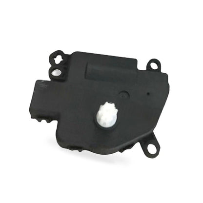 Heater Switch for Ford Explorer (2011–2015), Flex (2010–2012), Lincoln MKS