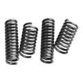 AV Spring Set for Chainsaws (Compatible with 0000 791 3103, 3104)