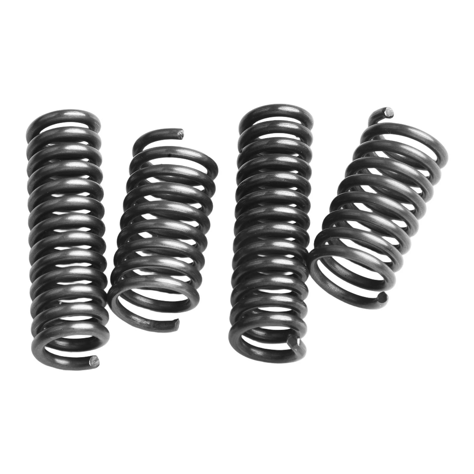 AV Spring Set for Chainsaws (Compatible with 0000 791 3103, 3104)