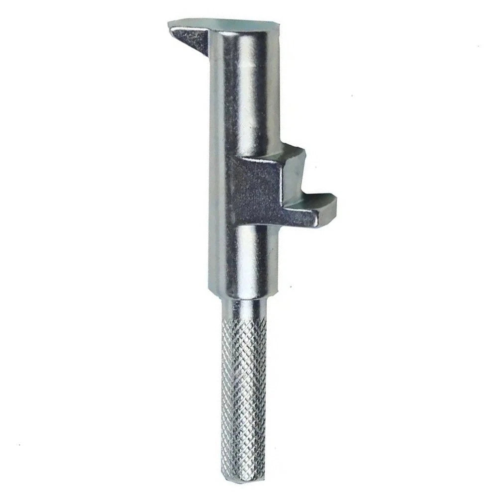 DSG Clutch Retaining Bar Tool T10303 for VAG 02E DQ250