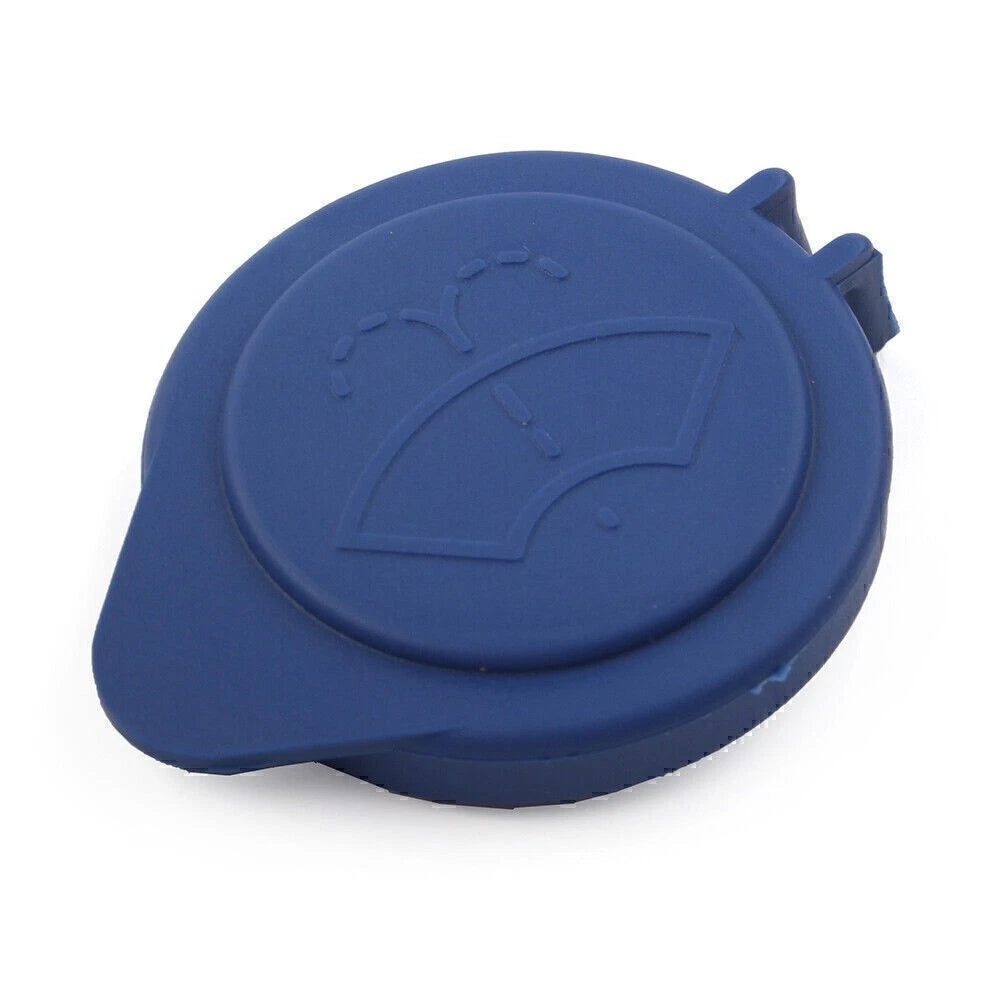 Windscreen Wiper Washer Fluid Reservoir Cap for Ford Focus (2011–2015)