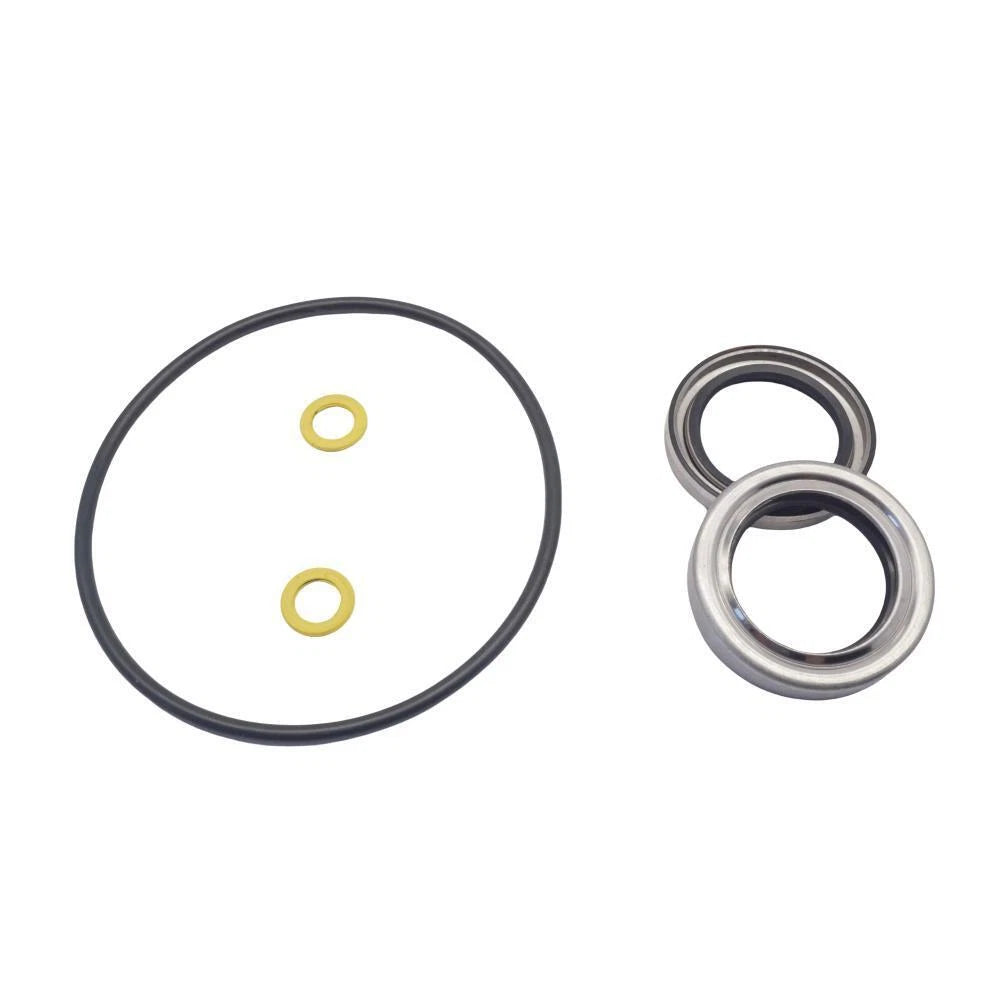 Lower Unit Seal Kit for Mercury Marine 30-125 HP (2/4-STR) (26-76868, 26-70081)