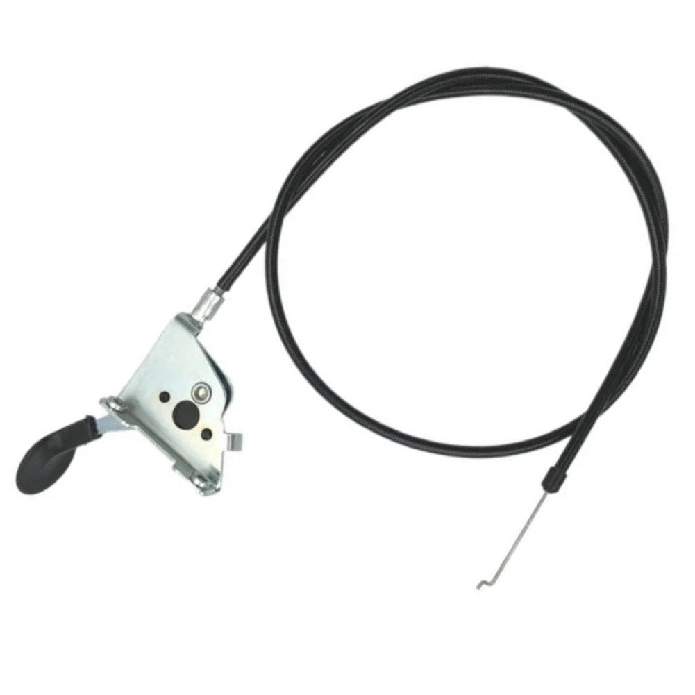 Throttle Cable for