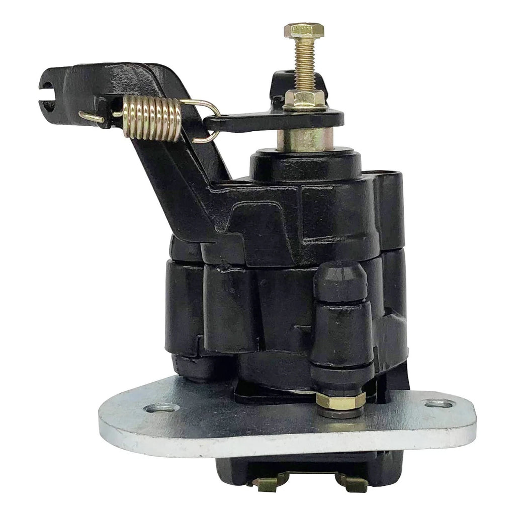 Rear Brake Caliper for Honda TRX400X (2009–2014)