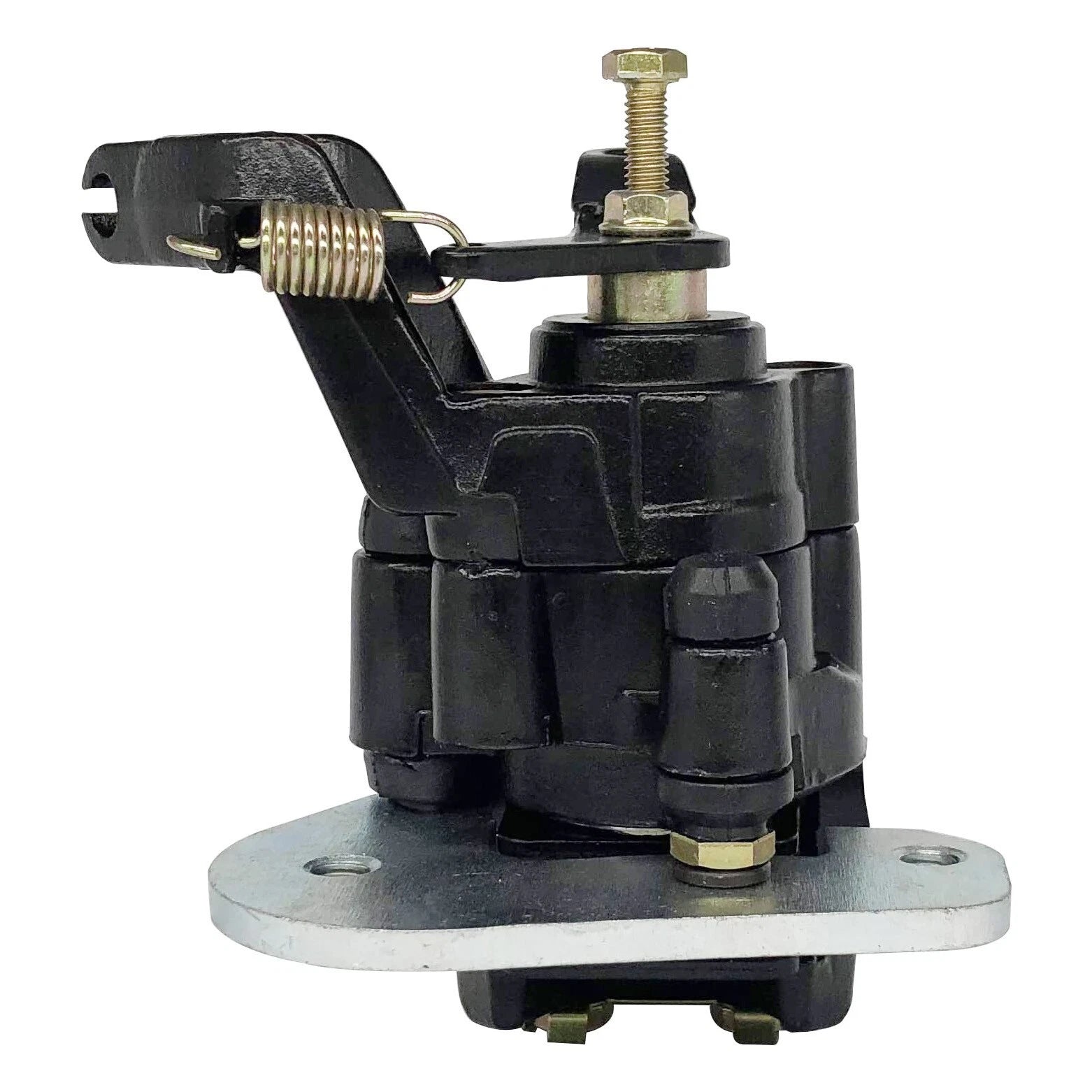 Rear Brake Caliper for Honda TRX400X (2009–2014)