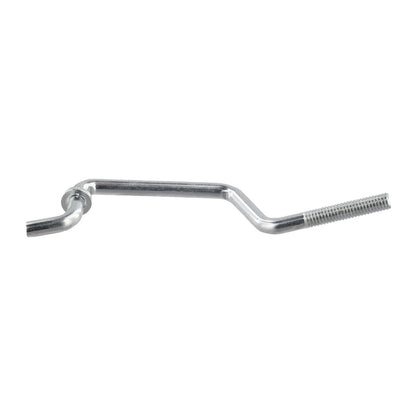 Lawn Mower Replacement Part for Rod GX25342
