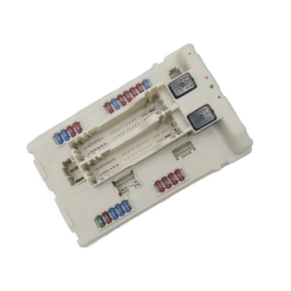 Direct Replacement Fuse Box Under Hood for Nissan Murano (2008–2011)