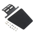 Rear Shock Absorber Shield Cover for Motorcycle