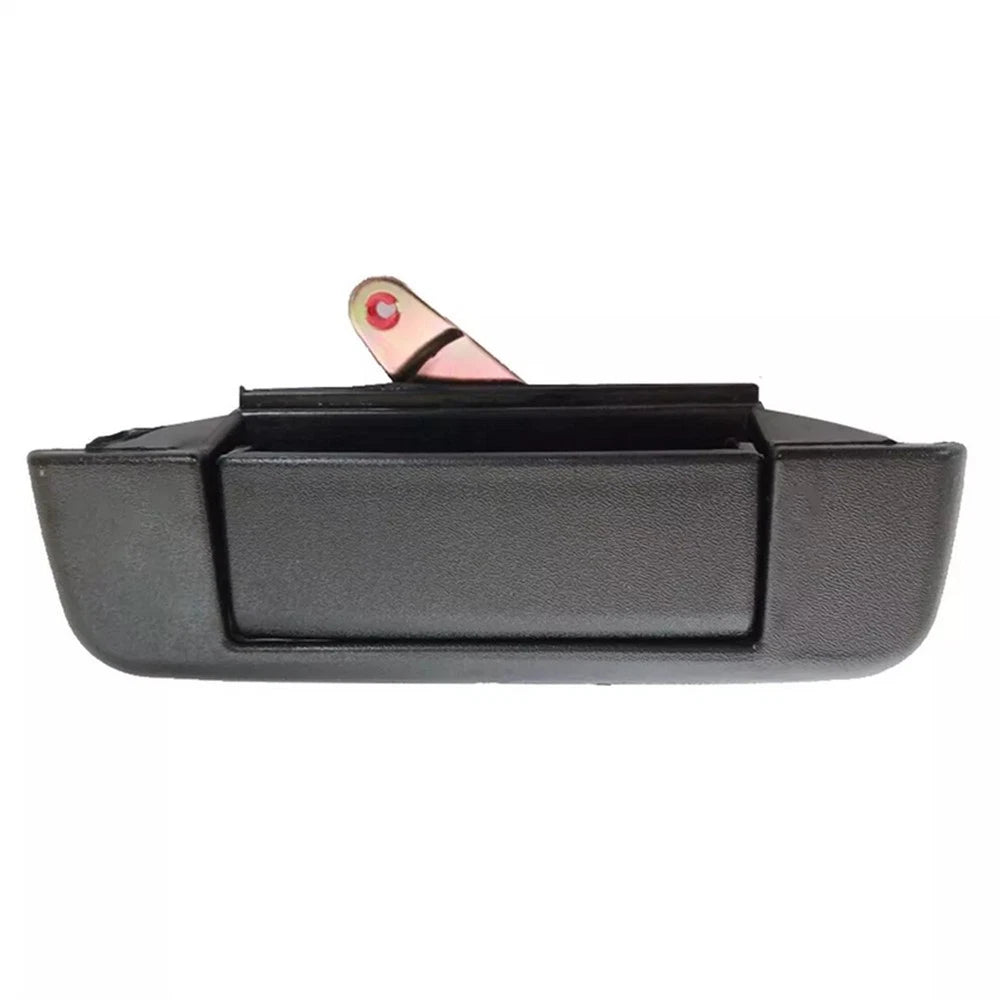 Tailgate Handle for Toyota Pickup (1989–1995) 69090-89102