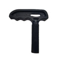 Impeller Puller for Sherwood 25105, 17000K, 18000K, 22000K (Boat Marine Tool)