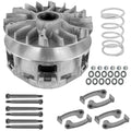 Primary Drive Clutch Replacement with Spring for Can Am Outlander Max 570 (2016–2023)