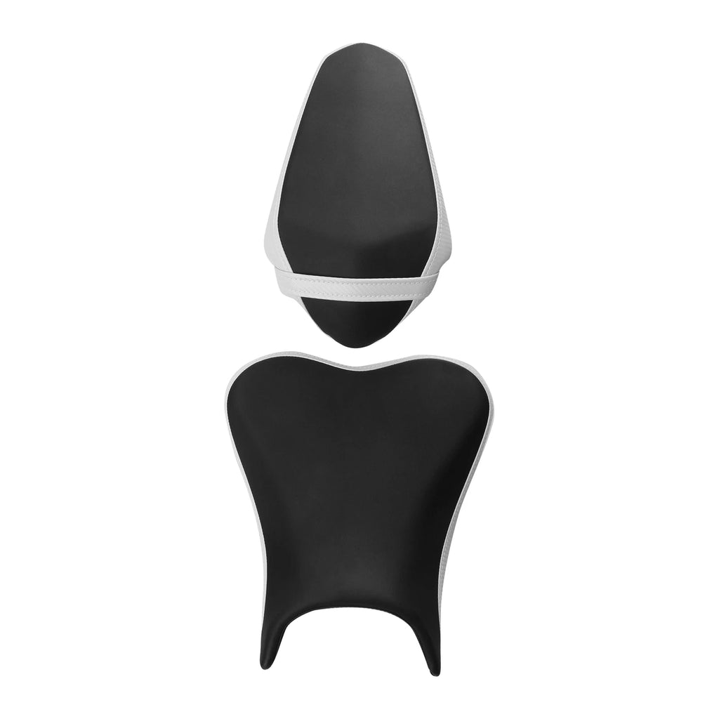 Front & Rear Seat for Kawasaki Ninja 400 (2018–2022)