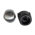 Manual Gear Shifting Knob for