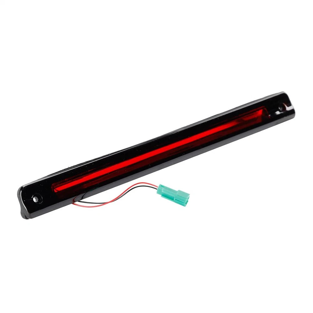 Rear High Mount Third Brake Light Stop Lamp 15264475 for Buick Terraza (2005–2007)