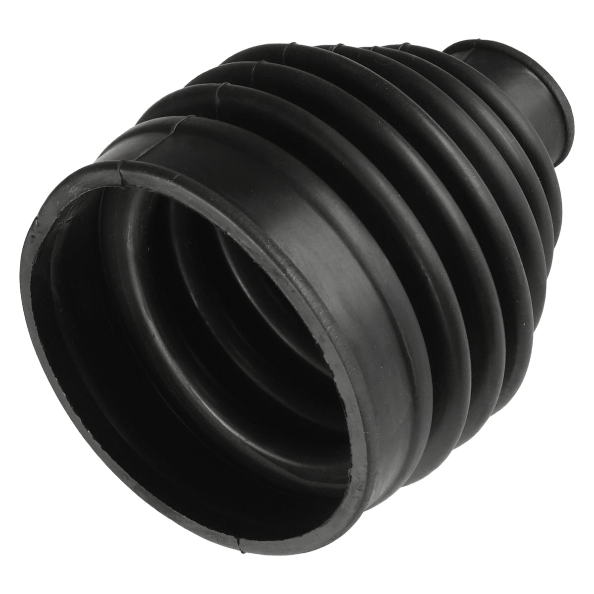 Front Axle Outer CV Boot Kit for Kawasaki Teryx 750 KRF750 4X4 (2009–2013)