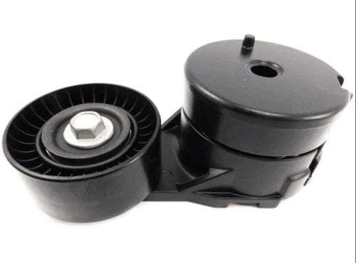 Engine Alternator Belt Tensioner for Volvo Penta 3860079 (N/A)