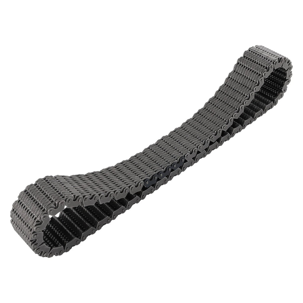 Transfer Case Chain for Jeep Grand Cherokee, Durango (2011–2016) 68087900A