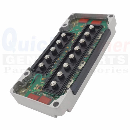 CDI Switch Box Power Pack for Mercury 40 Outboard (332-5772A1, 18-5881, 332-5772A3)