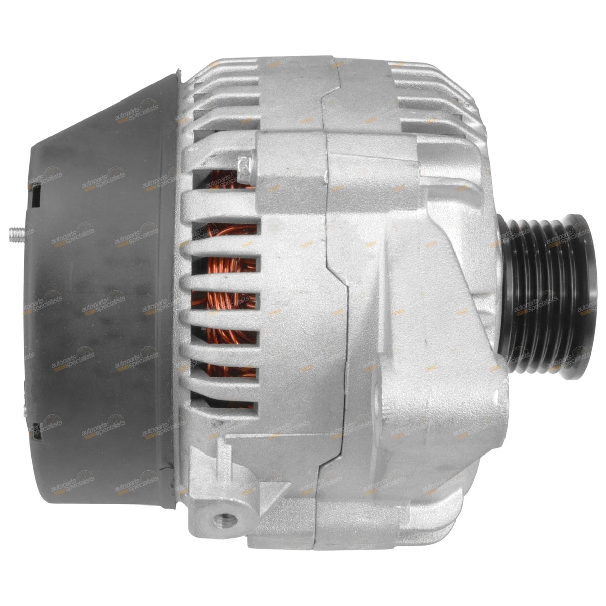 Alternator for Holden Tigra XC 1.8L Z18XE (2005–2007)
