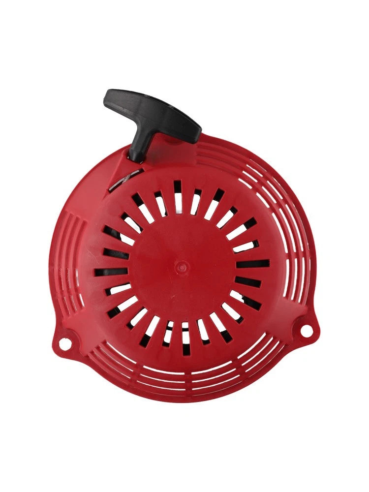 Recoil Starter for Easy Installation (28400 Z0Y 013ZB)