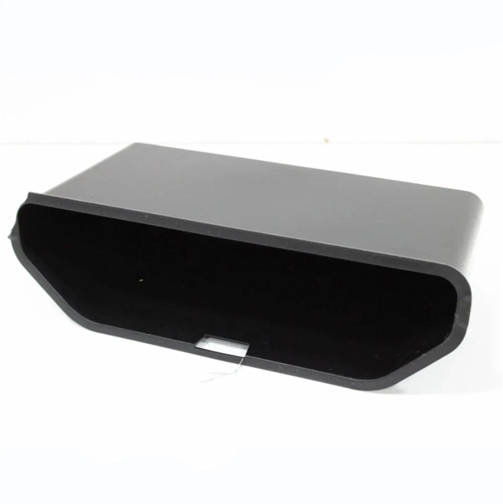 Floor Storage Bin Box Inner Liner for RAM 1500 (2019–2024)