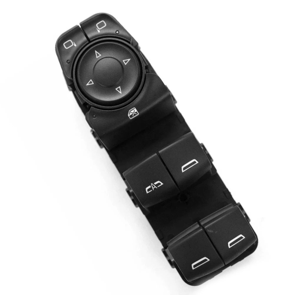 Power Window Switches for GMC Chevrolet (OEM Replacement)