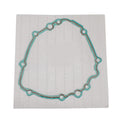 Left Engine Stator Cover Gasket for Honda CBR600RR (2003–2006)