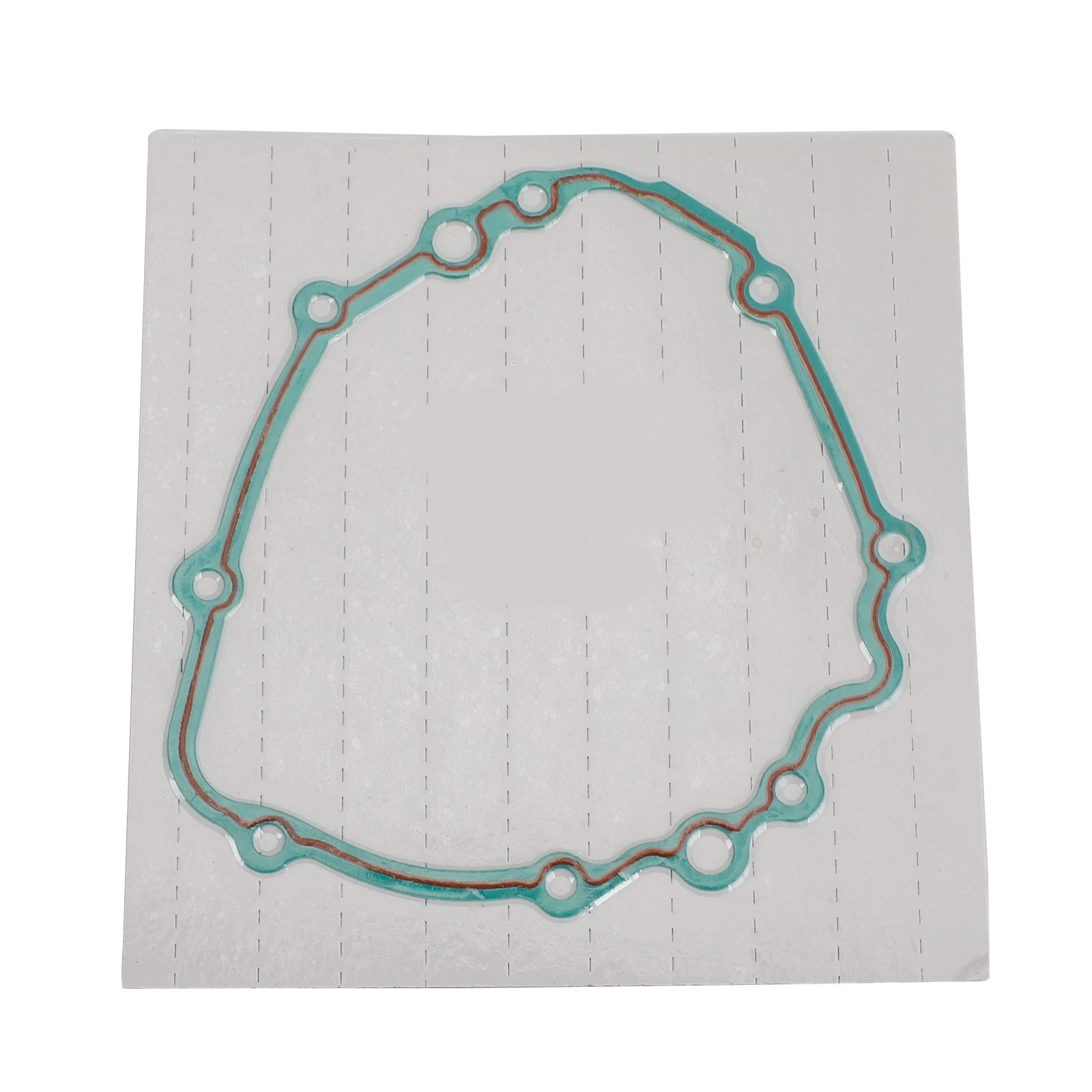 Left Engine Stator Cover Gasket for Honda CBR600RR (2003–2006)