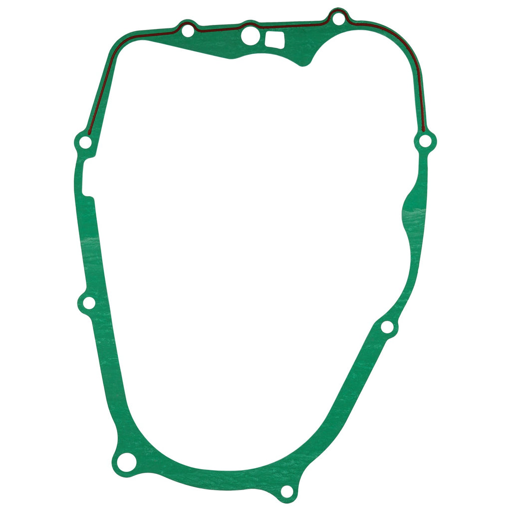 Clutch Cover Gasket Replacement for Yamaha Blaster 200 YFS200 (1988–2006)