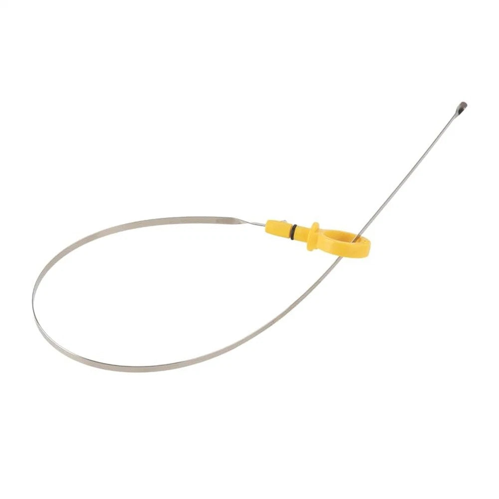Engine Oil Dipstick 53010445AB for Jeep Wrangler Cherokee (1987–2006)