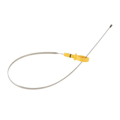 Engine Oil Dipstick 53010445AB for Jeep Wrangler Cherokee (1987–2006)
