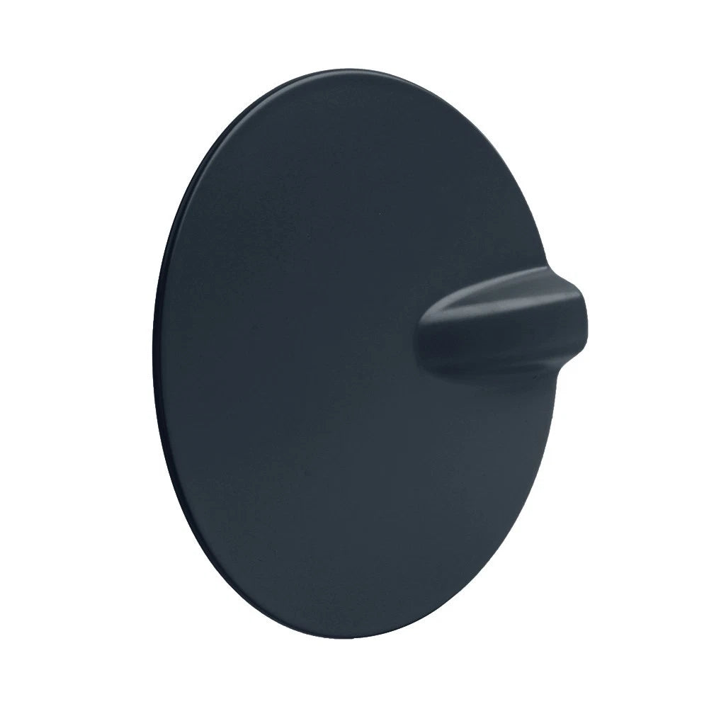 Fuel Tank Cap ABS for Land Rover Freelander 2 (2006–2014)