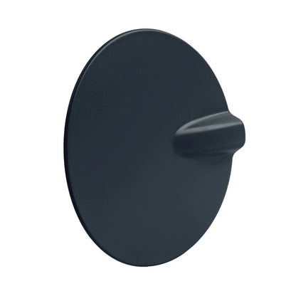 Fuel Tank Cap ABS for Land Rover Freelander 2 (2006–2014)