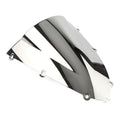 Windshield for Yamaha YZF R1 (1998–1999) Silver