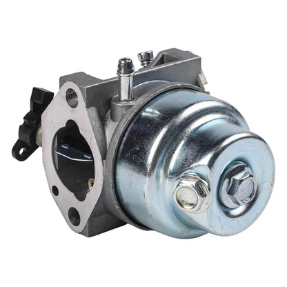 Carburettor and Air Filter Maintenance Kit for Honda GCV 160 (2010–2023)