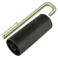 Deck Roller with Pin Replacement for Cub Cadet 42 Inch (2012–2024)