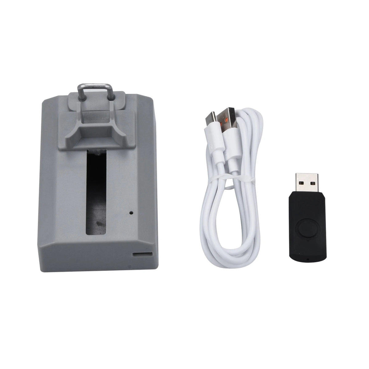 Universal Mechanical Watch Timegrapher Calibration Tester Tool